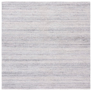 Safavieh Mirage 425 Hand Tufted Polyester Rug MIR425F-8