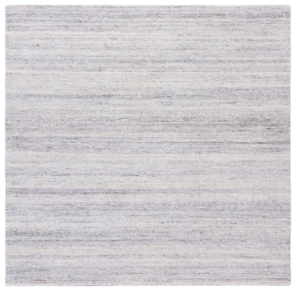 Safavieh Mirage 425 Hand Tufted Polyester Rug MIR425F-8
