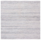 Mirage 425 Hand Tufted Polyester Rug