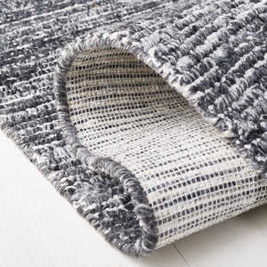 Safavieh Mirage 425 Hand Tufted Polyester Rug MIR425G-8