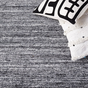 Safavieh Mirage 425 Hand Tufted Polyester Rug MIR425G-8