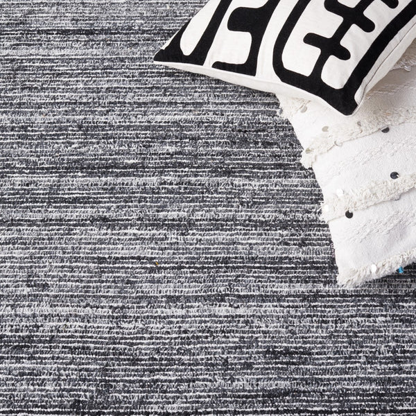 Safavieh Mirage 425 Hand Tufted Polyester Rug MIR425G-8