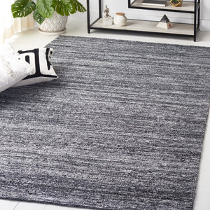 Safavieh Mirage 425 Hand Tufted Polyester Rug MIR425G-8