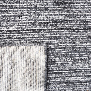 Safavieh Mirage 425 Hand Tufted Polyester Rug MIR425G-8