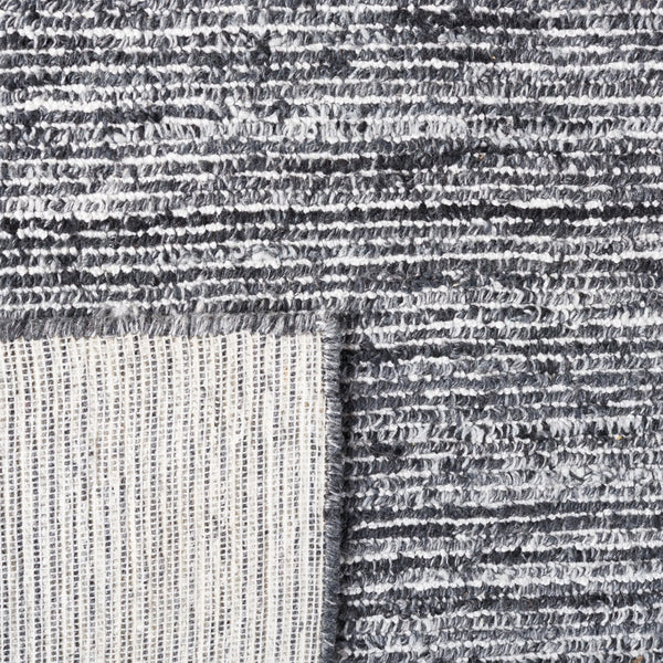 Safavieh Mirage 425 Hand Tufted Polyester Rug MIR425G-8