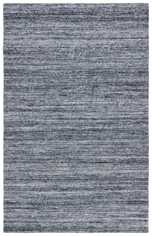 Safavieh Mirage 425 Hand Tufted Polyester Rug MIR425G-8