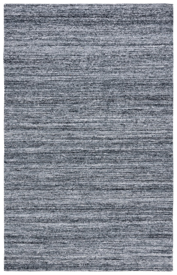 Safavieh Mirage 425 Hand Tufted Polyester Rug MIR425G-8