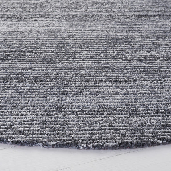 Safavieh Mirage 425 Hand Tufted Polyester Rug MIR425G-8