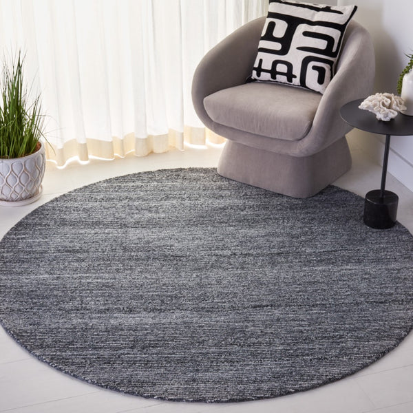 Safavieh Mirage 425 Hand Tufted Polyester Rug MIR425G-8