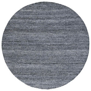 Safavieh Mirage 425 Hand Tufted Polyester Rug MIR425G-8