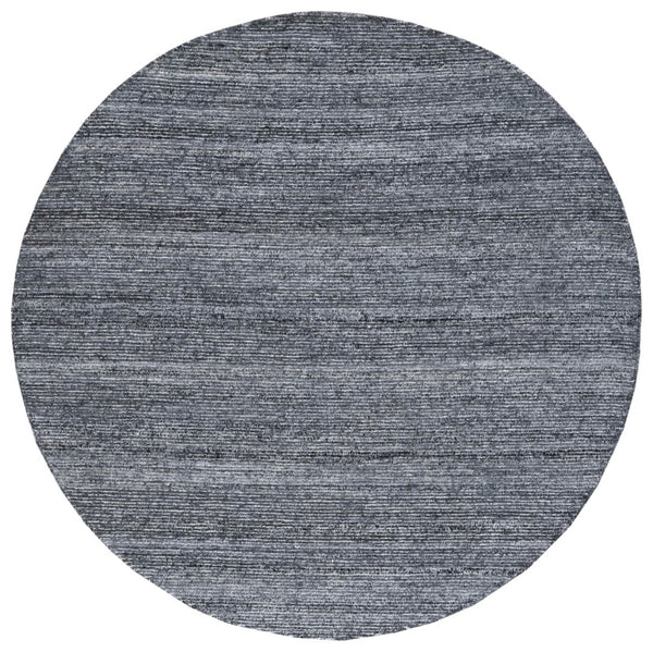 Safavieh Mirage 425 Hand Tufted Polyester Rug MIR425G-8