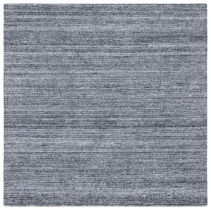Safavieh Mirage 425 Hand Tufted Polyester Rug MIR425G-8
