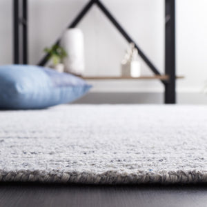 Safavieh Mirage 425 Hand Tufted Polyester Rug MIR425M-8