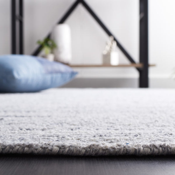 Safavieh Mirage 425 Hand Tufted Polyester Rug MIR425M-8