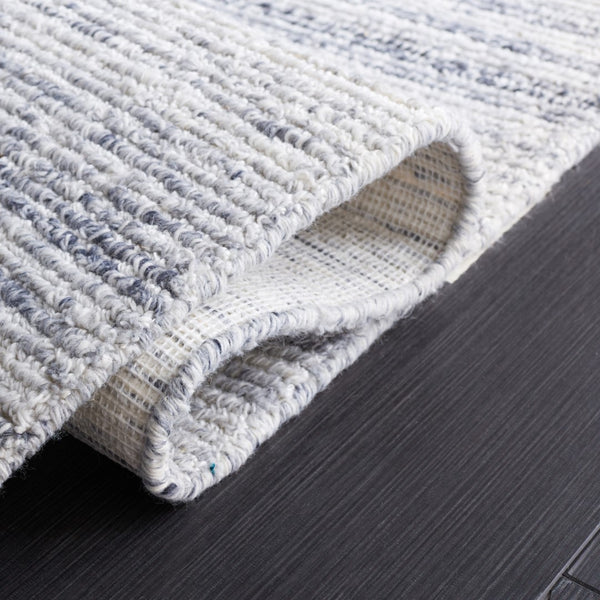 Safavieh Mirage 425 Hand Tufted Polyester Rug MIR425M-8