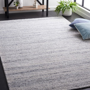 Safavieh Mirage 425 Hand Tufted Polyester Rug MIR425M-8