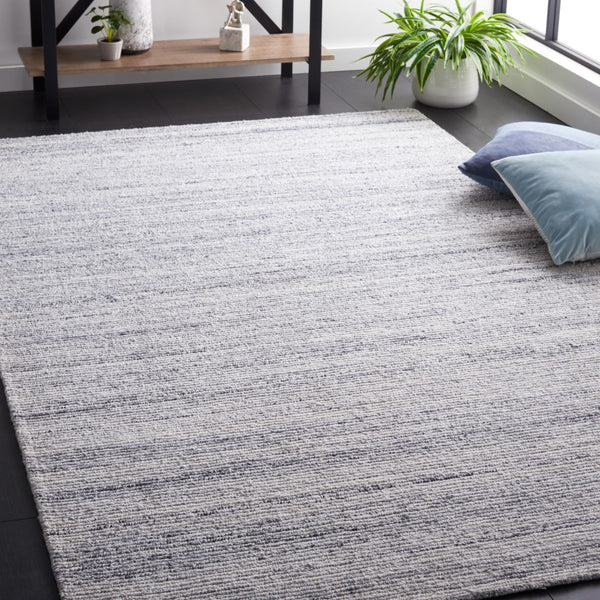 Safavieh Mirage 425 Hand Tufted Polyester Rug MIR425M-8