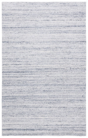 Safavieh Mirage 425 Hand Tufted Polyester Rug MIR425M-8