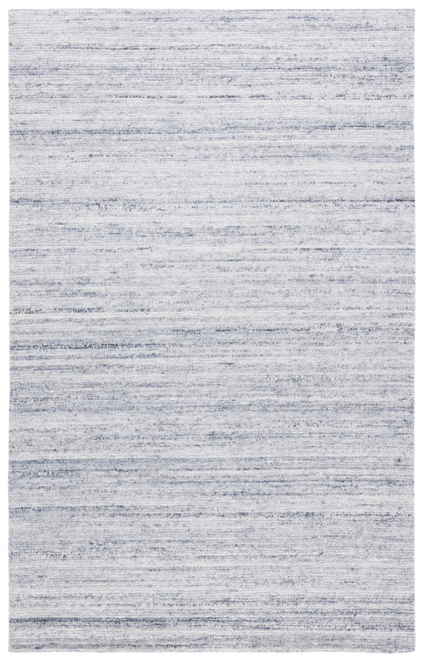 Safavieh Mirage 425 Hand Tufted Polyester Rug MIR425M-8
