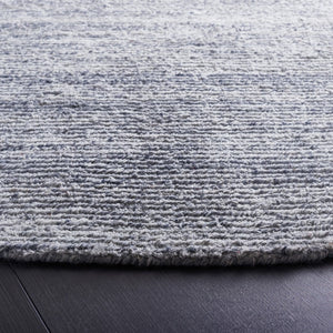 Safavieh Mirage 425 Hand Tufted Polyester Rug MIR425M-8