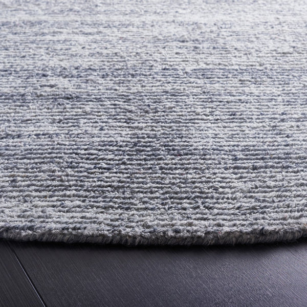 Safavieh Mirage 425 Hand Tufted Polyester Rug MIR425M-8