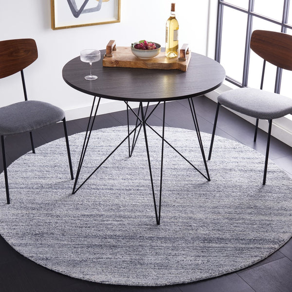 Safavieh Mirage 425 Hand Tufted Polyester Rug MIR425M-8