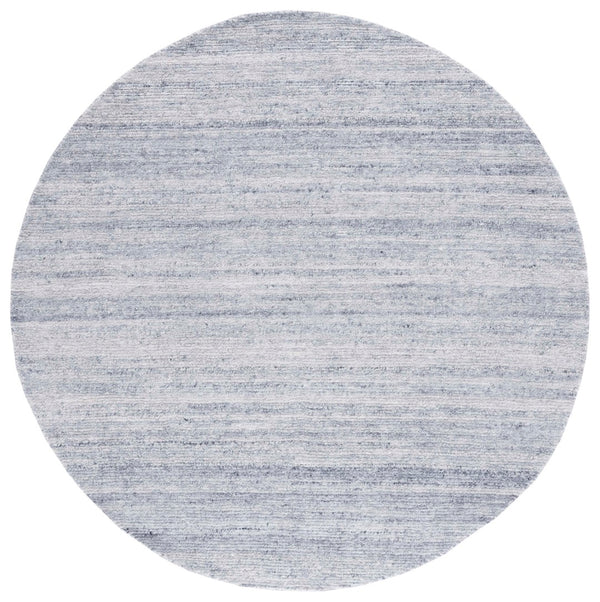 Safavieh Mirage 425 Hand Tufted Polyester Rug MIR425M-8