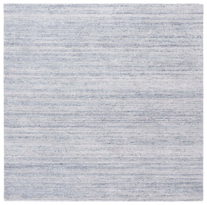 Safavieh Mirage 425 Hand Tufted Polyester Rug MIR425M-8