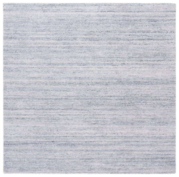 Safavieh Mirage 425 Hand Tufted Polyester Rug MIR425M-8