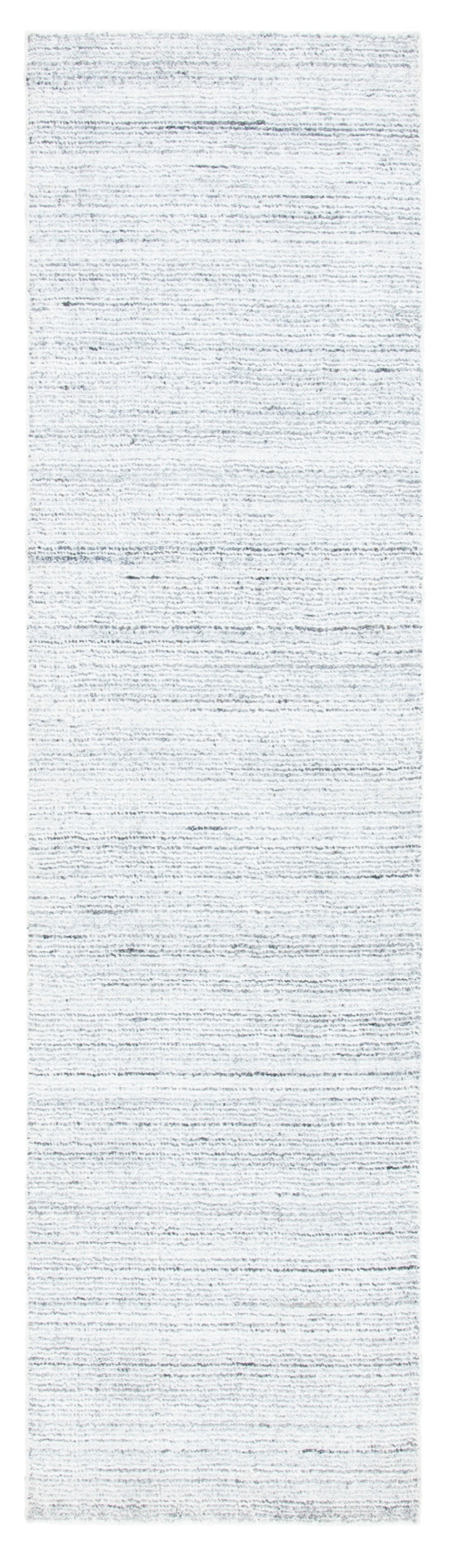 Mirage 470 Handwoven Wool 40% Viscose 20% Pet 40% Contemporary Rug Ivory / Grey WOOL 40% VISCOSE 20% PET 40% MIR470A-29