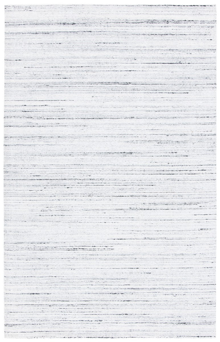 Safavieh Mirage 470 Hand Woven 39% Polyester/37% Viscose/and 24% Cotton Contemporary Rug MIR470A-27