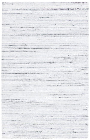 Safavieh Mirage 470 Hand Woven 39% Polyester/37% Viscose/and 24% Cotton Contemporary Rug MIR470A-27
