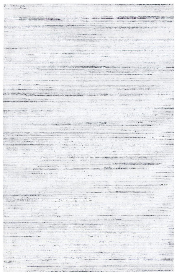 Safavieh Mirage 470 Hand Woven 39% Polyester/37% Viscose/and 24% Cotton Contemporary Rug MIR470A-27