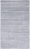 Mirage 470 Handwoven Wool 40% Viscose 20% Pet 40% Contemporary Rug Light Grey WOOL 40% VISCOSE 20% PET 40% MIR470F-5