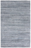 Mirage 470 Handwoven Wool 40% Viscose 20% Pet 40% Contemporary Rug Dark Grey WOOL 40% VISCOSE 20% PET 40% MIR470H-5