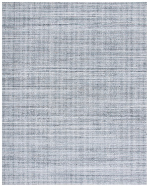 Mirage 470 Handwoven Wool 40% Viscose 20% Pet 40% Contemporary Rug Dark Grey WOOL 40% VISCOSE 20% PET 40% MIR470H-8