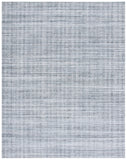 Mirage 470 Handwoven Wool 40% Viscose 20% Pet 40% Contemporary Rug Dark Grey WOOL 40% VISCOSE 20% PET 40% MIR470H-8