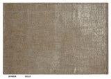 Mir641 Hand Loomed Viscose Rug