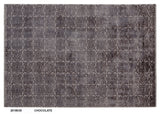 Safavieh Mir641 Hand Loomed Viscose Rug MIR641T-9