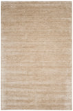 Safavieh Mirage 801 Hand Loomed 80% Art Silk and 20% Cotton Rug MIR801S-2SQ