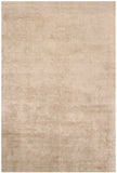 Mirage 801 Hand Loomed 80% Art Silk and 20% Cotton Rug