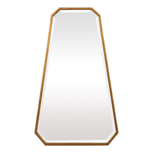 Uttermost Ottone Modern Mirror