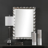 Uttermost Haya Vanity Mirror