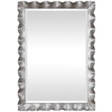 Uttermost Haya Vanity Mirror