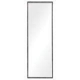 Callan Dressing / Leaner Mirror