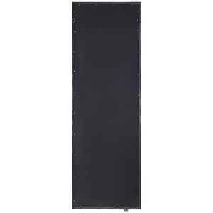 Uttermost Callan Dressing / Leaner Mirror