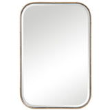 Uttermost Malay Vanity Mirror