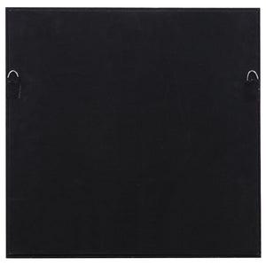 Uttermost Kalia Blue Stone Shadow Box