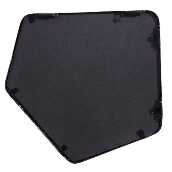 Uttermost Linneah Modern Mirrors - Set of 4