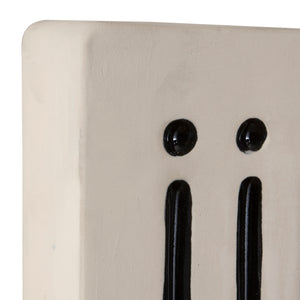 Uttermost Domino Effect Modern Wall Decor - Set of 2